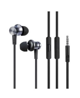 Xiaomi Mi JZEJ02JY ANC 3.5mm Earphone