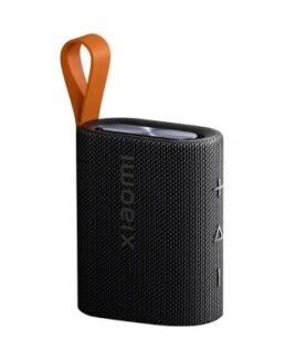 Xiaomi Sound Pocket Portable